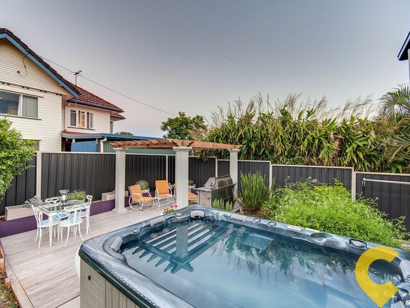 346 Tufnell Road, Banyo QLD 4014