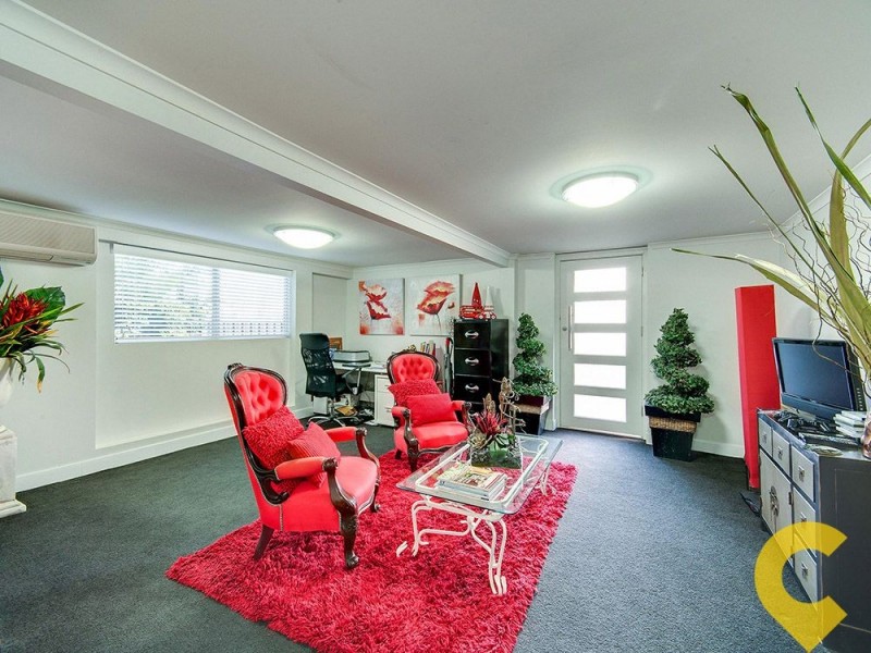 346 Tufnell Road, Banyo QLD 4014