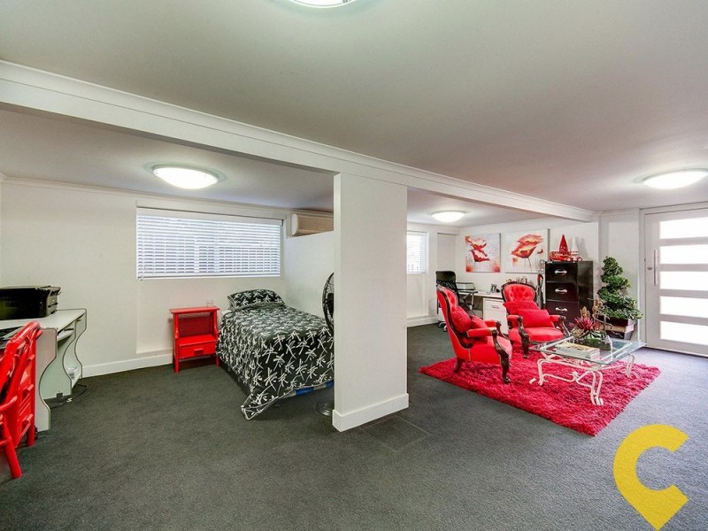 346 Tufnell Road, Banyo QLD 4014