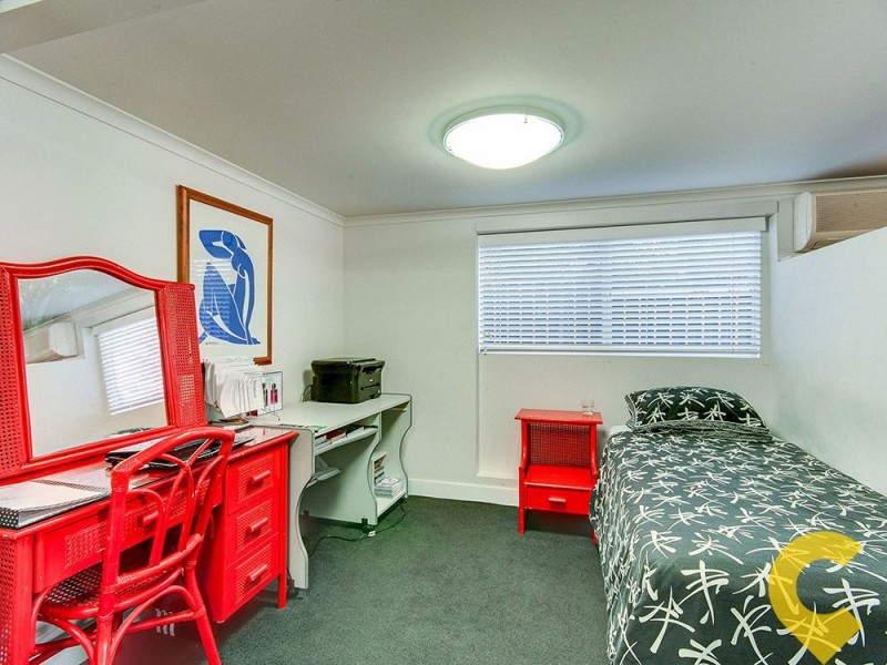 346 Tufnell Road, Banyo QLD 4014