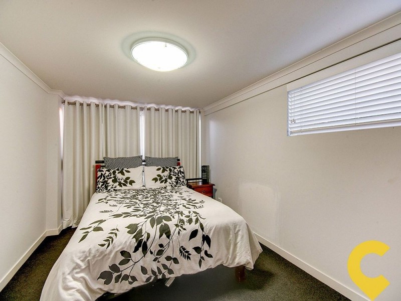 346 Tufnell Road, Banyo QLD 4014