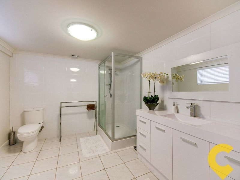 346 Tufnell Road, Banyo QLD 4014