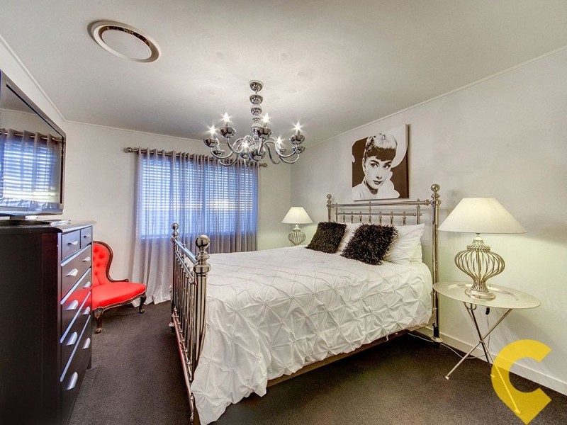 346 Tufnell Road, Banyo QLD 4014