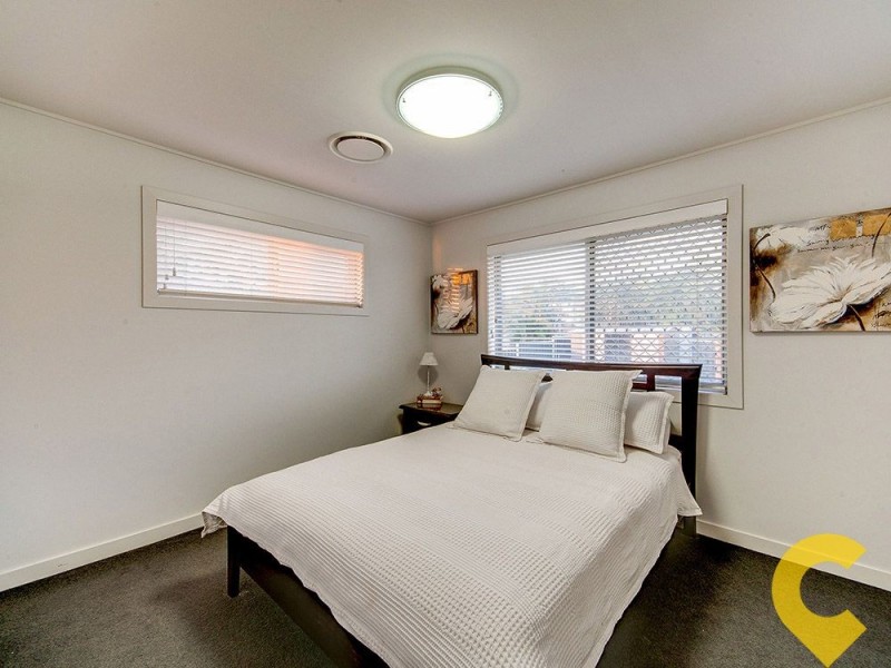 346 Tufnell Road, Banyo QLD 4014