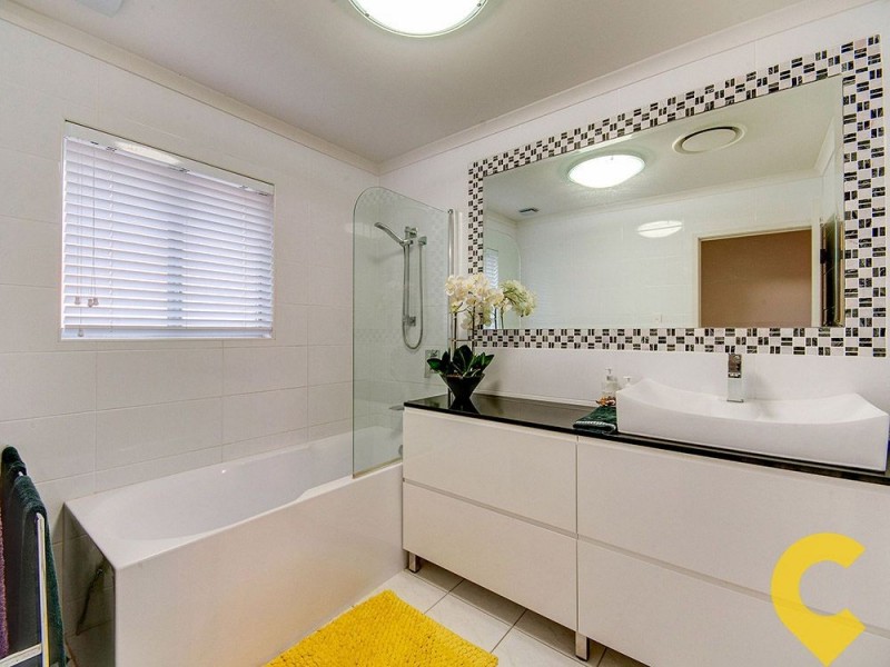 346 Tufnell Road, Banyo QLD 4014