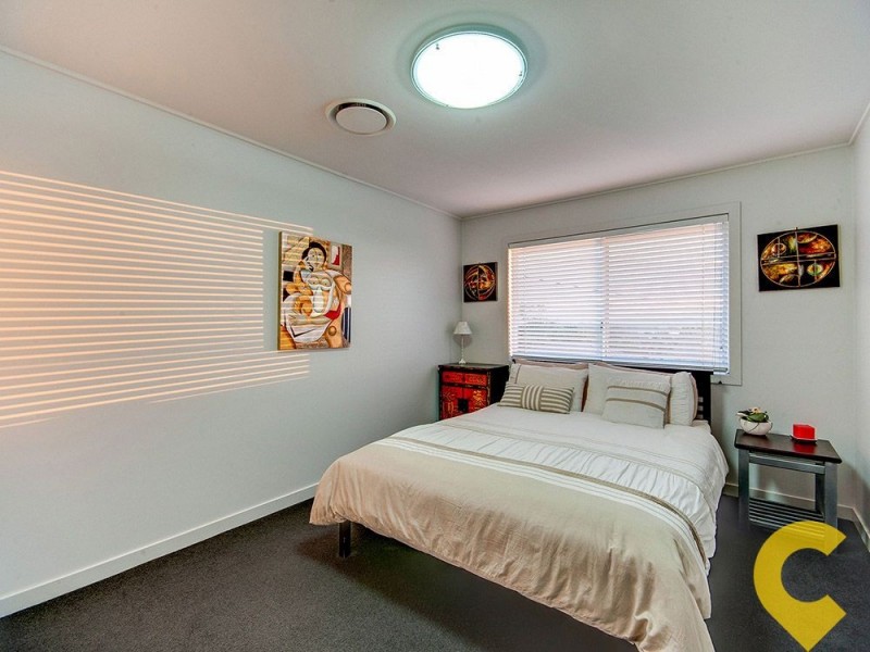 346 Tufnell Road, Banyo QLD 4014