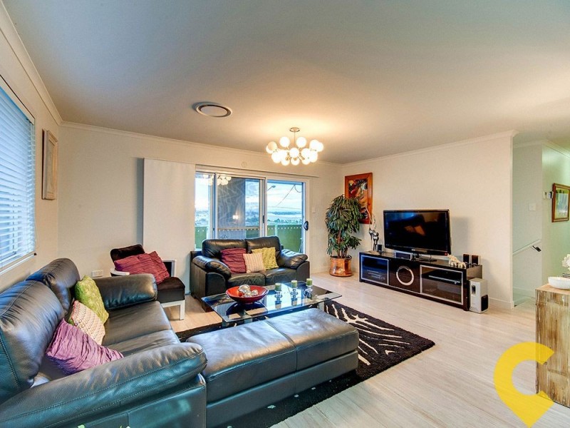 346 Tufnell Road, Banyo QLD 4014