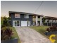 346 Tufnell Road, Banyo QLD 4014
