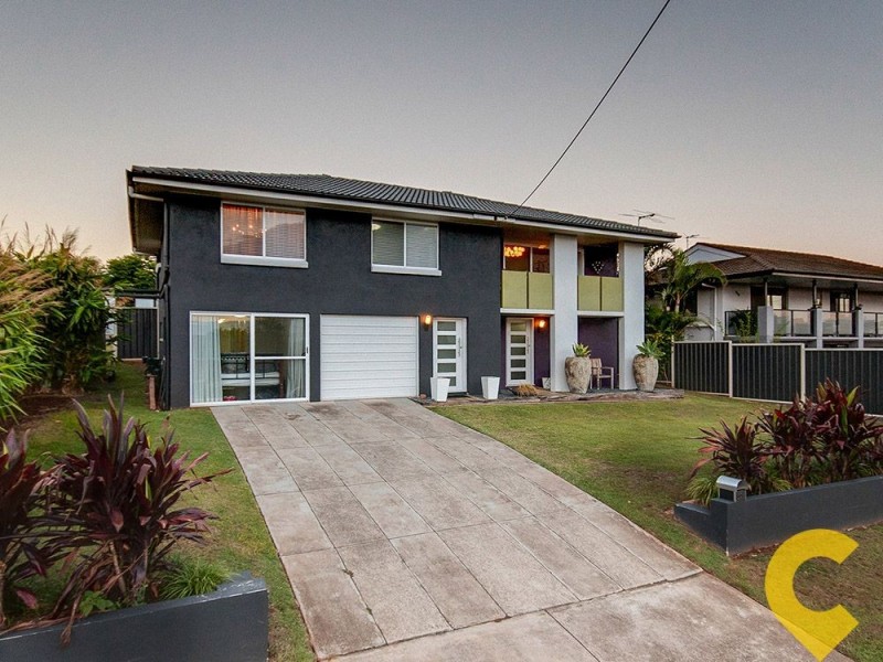 346 Tufnell Road, Banyo QLD 4014