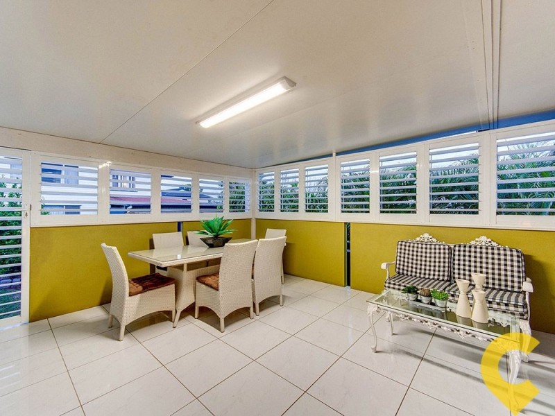 346 Tufnell Road, Banyo QLD 4014