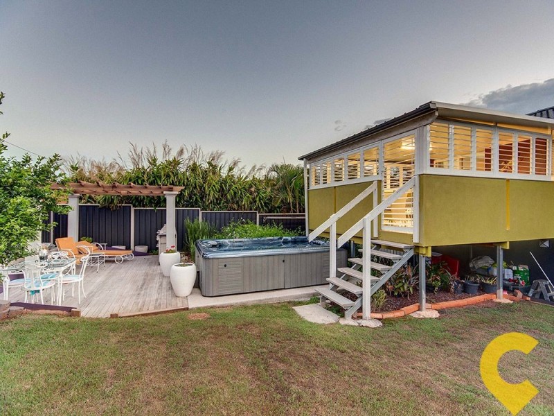 346 Tufnell Road, Banyo QLD 4014