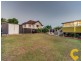 346 Tufnell Road, Banyo QLD 4014