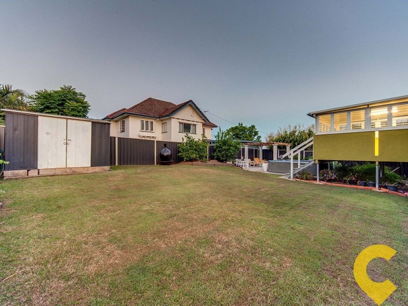 346 Tufnell Road, Banyo QLD 4014