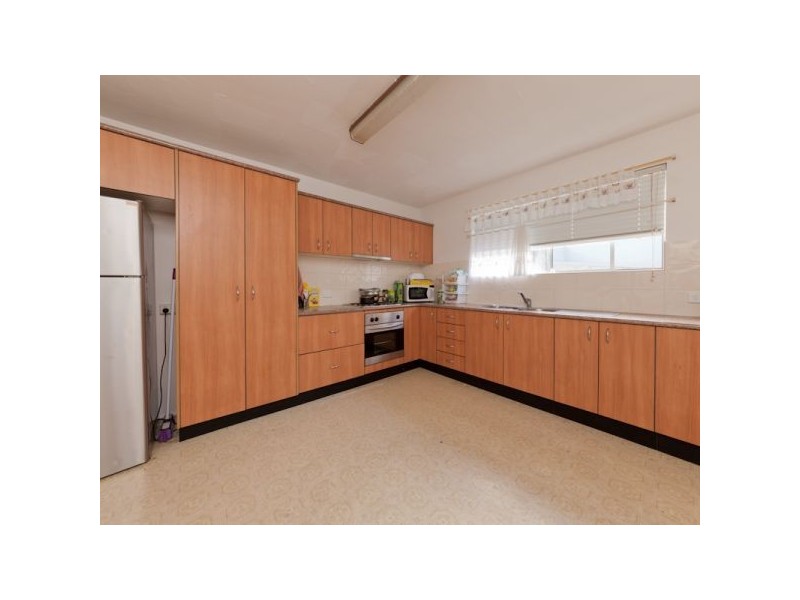 3/18 Oriel Road, Clayfield QLD 4011