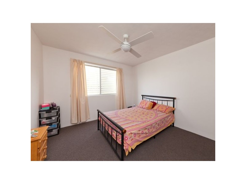 3/18 Oriel Road, Clayfield QLD 4011