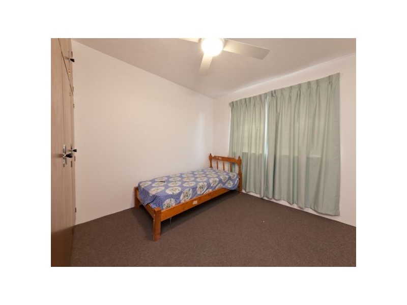 3/18 Oriel Road, Clayfield QLD 4011