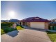 109 Kurrajong Drive, Warner QLD 4500