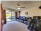 109 Kurrajong Drive, Warner QLD 4500
