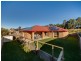 109 Kurrajong Drive, Warner QLD 4500
