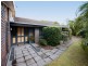 15 Malton Street, The Gap QLD 4061