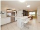 15 Malton Street, The Gap QLD 4061