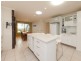 15 Malton Street, The Gap QLD 4061