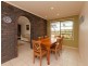 15 Malton Street, The Gap QLD 4061