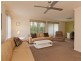 15 Malton Street, The Gap QLD 4061