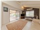 15 Malton Street, The Gap QLD 4061