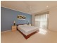 15 Malton Street, The Gap QLD 4061