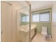 15 Malton Street, The Gap QLD 4061