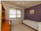 15 Malton Street, The Gap QLD 4061