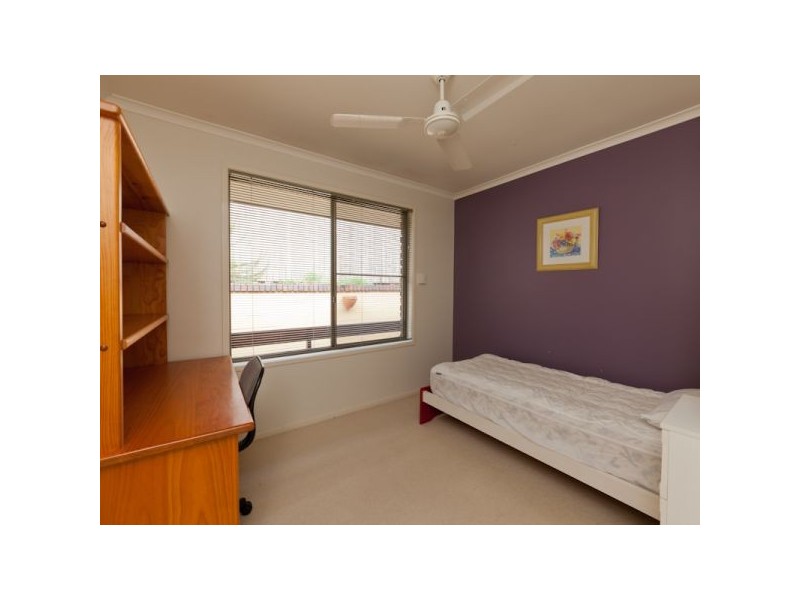 15 Malton Street, The Gap QLD 4061