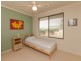 15 Malton Street, The Gap QLD 4061