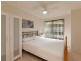 15 Malton Street, The Gap QLD 4061