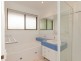 15 Malton Street, The Gap QLD 4061