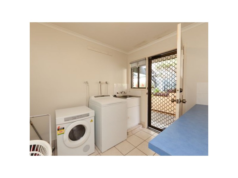 15 Malton Street, The Gap QLD 4061