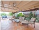 15 Malton Street, The Gap QLD 4061