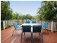 15 Malton Street, The Gap QLD 4061