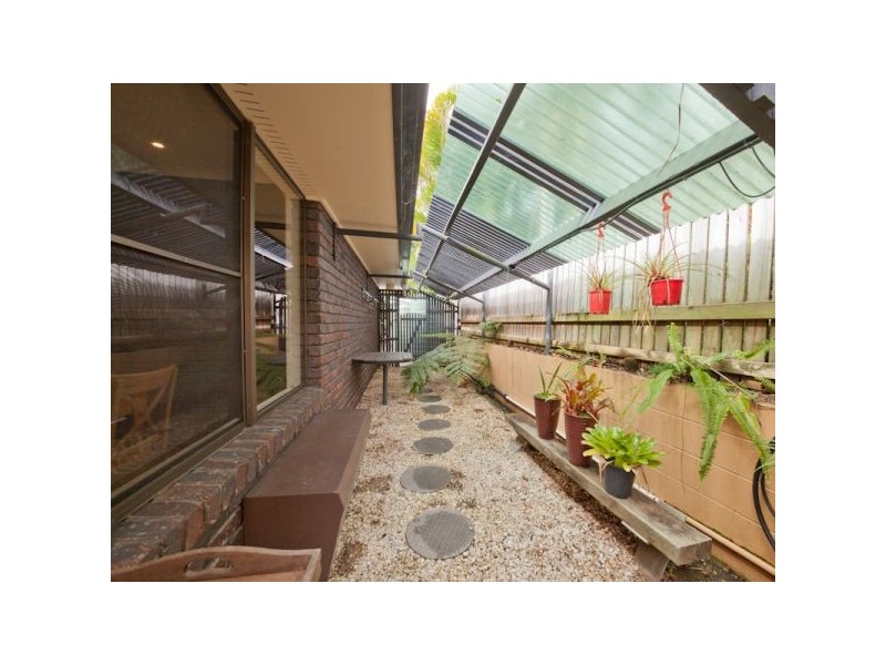 15 Malton Street, The Gap QLD 4061