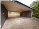 15 Malton Street, The Gap QLD 4061