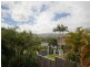 15 Malton Street, The Gap QLD 4061
