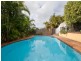 15 Malton Street, The Gap QLD 4061