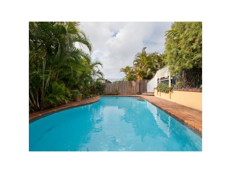 15 Malton Street, The Gap QLD 4061