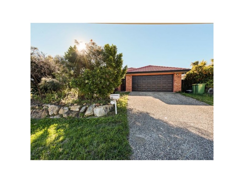 36 Skinner Street, Collingwood Park QLD 4301