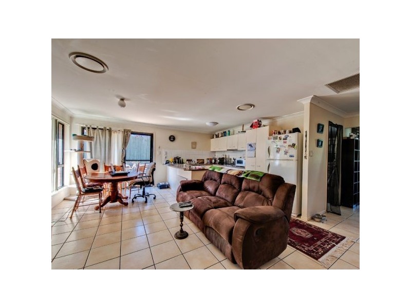 36 Skinner Street, Collingwood Park QLD 4301