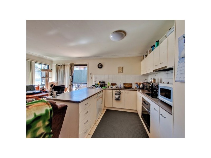 36 Skinner Street, Collingwood Park QLD 4301