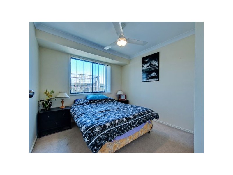 36 Skinner Street, Collingwood Park QLD 4301