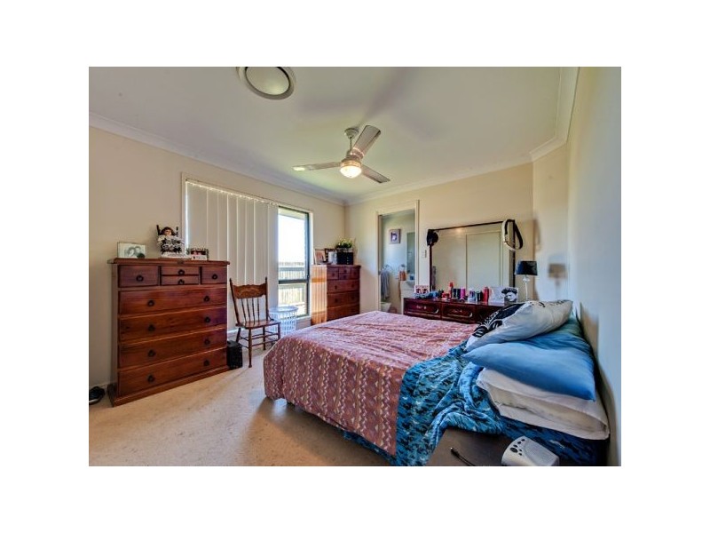 36 Skinner Street, Collingwood Park QLD 4301