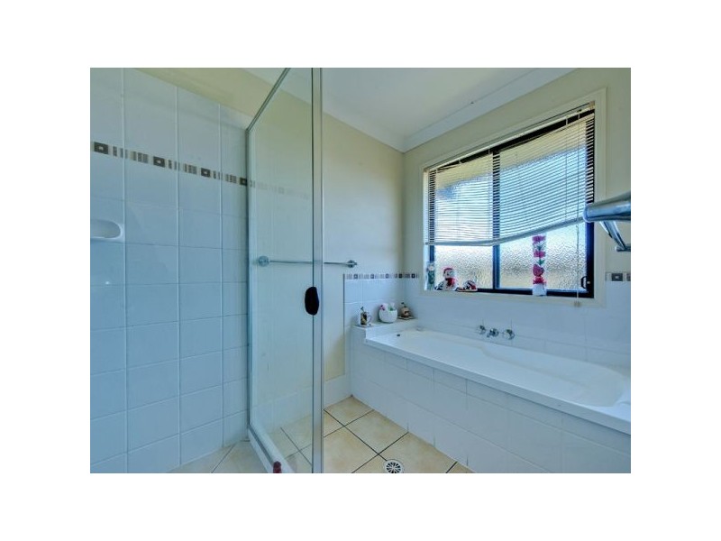 36 Skinner Street, Collingwood Park QLD 4301